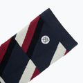 Socks Stance Gamma Ray Ul Crew navy 3