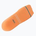 Socks Stance Powder Split Light Quarter mango 4