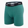 Boxers Stance Minted Brief 2 multicolor pairs 3