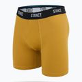 Boxers Stance Minted Brief 2 multicolor pairs 5