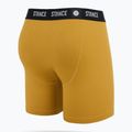 Boxers Stance Minted Brief 2 multicolor pairs 6