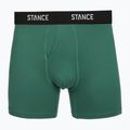Boxers Stance Minted Brief 2 multicolor pairs 2