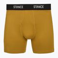 Boxers Stance Minted Brief 2 multicolor pairs 3