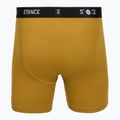 Boxers Stance Minted Brief 2 multicolor pairs 4