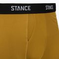 Boxers Stance Minted Brief 2 multicolor pairs 5