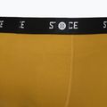 Boxers Stance Minted Brief 2 multicolor pairs 6