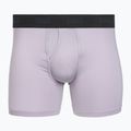 Boxers Stance Lilac Performance Wholester lilac