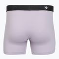 Boxers Stance Lilac Performance Wholester lilac 2