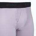 Boxers Stance Lilac Performance Wholester lilac 3