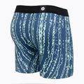 Boxers Stance Poison Performance Wholester blue 2