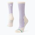 Socks Stance Latta Mid Crew lilac