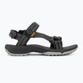 Teva Terra Fi Lite city lights black/pastel women's sandals 2