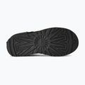 Women's snow boots UGG Classic Mini II black 4