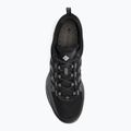 Columbia Vapor Vent men's hiking boots black 1721481010 7