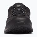 Columbia Vapor Vent men's hiking boots black 1721481010 11