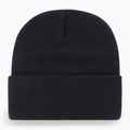 47 Brand MLB Boston Red Sox Haymaker navy winter beanie 2