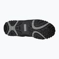 SKECHERS Relment Pelmo black men's trekking shoes 10