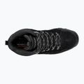 SKECHERS Relment Pelmo black men's trekking shoes 11