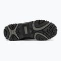 SKECHERS Relment Pelmo black men's trekking shoes 5