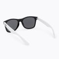 Vans Spicoli 4 black/white sunglasses 2