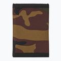 Vans Mn Slipped classic camo men's wallet 2