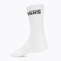 Men's Vans Skate Crew white socks 2