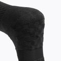 Men's Vans Skate Crew socks black 4