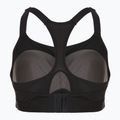 Brooks Dare Racerback Run Bra black 2
