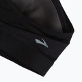 Brooks Dare Racerback Run Bra black 3