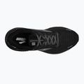 Brooks Adrenaline GTS 22 men's running shoes black 1103661D020 11