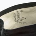 Brooks England Pickwick Cotton Canvas 26 l total black urban backpack 6