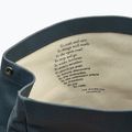 Brooks England Pickwick Cotton Canvas 26 l dark blue/black urban backpack 6
