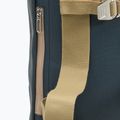Brooks England Pickwick Cotton Canvas 26 l dark blue/black urban backpack 9