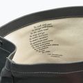 Brooks England Pickwick Cotton Canvas 26 l grey/honey urban backpack 6