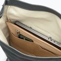 Brooks England Pickwick Cotton Canvas 26 l grey/honey urban backpack 7