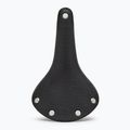 Brooks England C17 Special black bicycle saddle