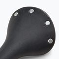 Brooks England C17 Special black bicycle saddle 3