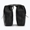 Brooks England Brick Lane Panniers bicycle pannier 30 l black 2