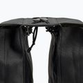 Brooks England Brick Lane Panniers bicycle pannier 30 l black 4