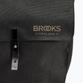 Brooks England Brick Lane Panniers bicycle pannier 30 l black 5