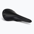 Brooks England bicycle saddle C17 black
