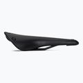 Brooks England bicycle saddle C17 black 2