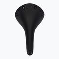 Brooks England bicycle saddle C17 black 3