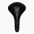 Brooks England bicycle saddle C17 black 4