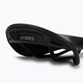 Brooks England bicycle saddle C17 black 5