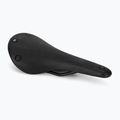 Brooks England bicycle saddle C15 black