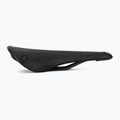 Brooks England bicycle saddle C15 black 2