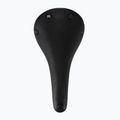 Brooks England bicycle saddle C15 black 3