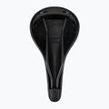 Brooks England bicycle saddle C15 black 4
