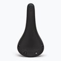 Brooks England bicycle saddle C15 black